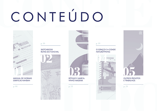 Portfólio Design Gráfico 2019 (out of date)