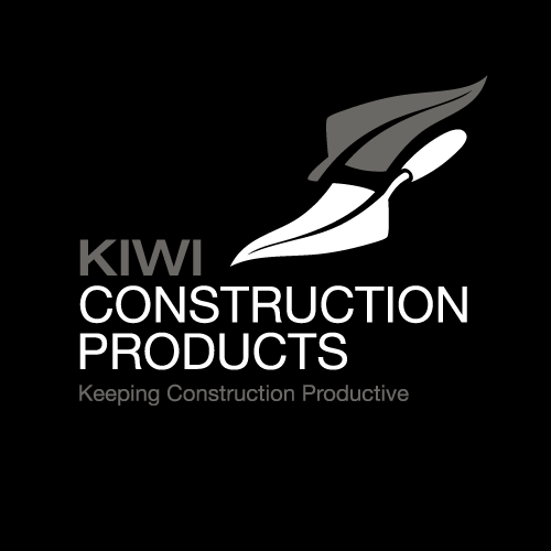 logo construction New Zealand