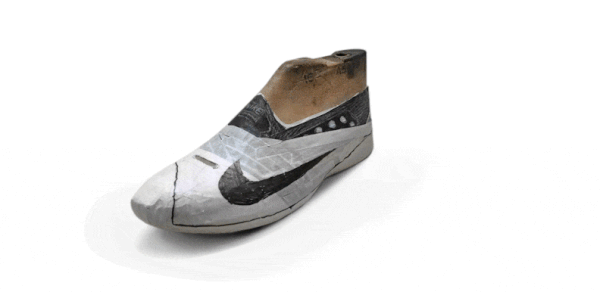 Nike concept footwear design sketching footwear Triathlon shoes shoe design running sneakers sneaker