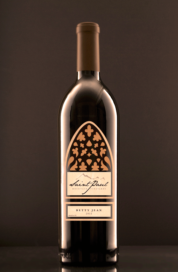 wine  label  wine bottle  bottle design  graphic design  label design  logo package  alcohol