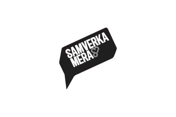 logo logotypes Logotype identity brand black vector SNASK Collection