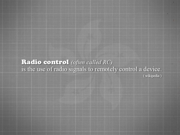 moto rc  motorcycle motorcycle rc Remote Control RC moto motorcycle