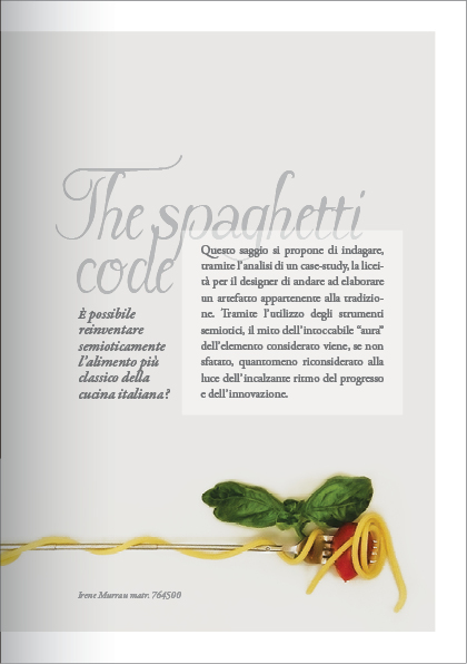 Pasta  spaghetti Food  gold fork
