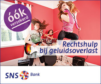 banner advertisement online banking