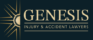 Genesis Personal Injury