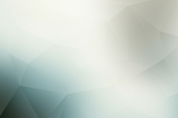 download free psd graphic polygon background wallpaper