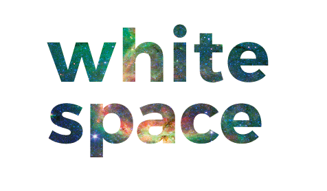 Whitespace White Space  print prints planet astronaut Comet rocket student brobygrafiska broby Sweden