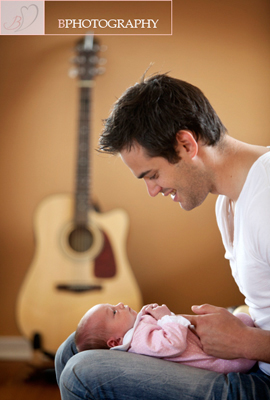 pregnancy newborn portraiture family portraiture BPhotography Belinda Fettke Tasmanian Photographer