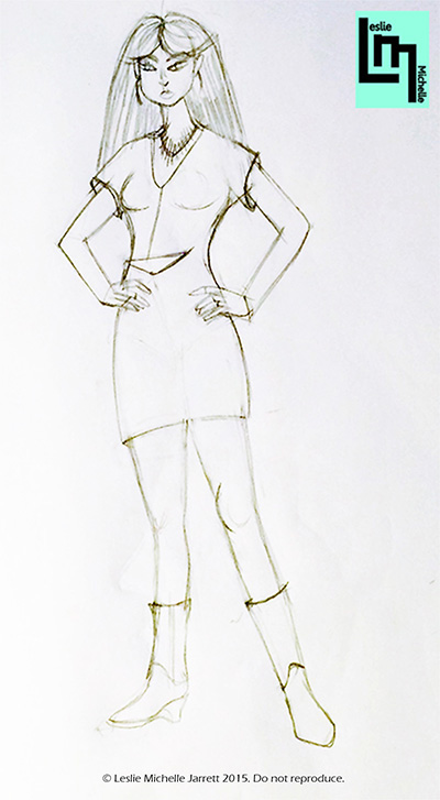 fashion sketching sketching design fashion design
