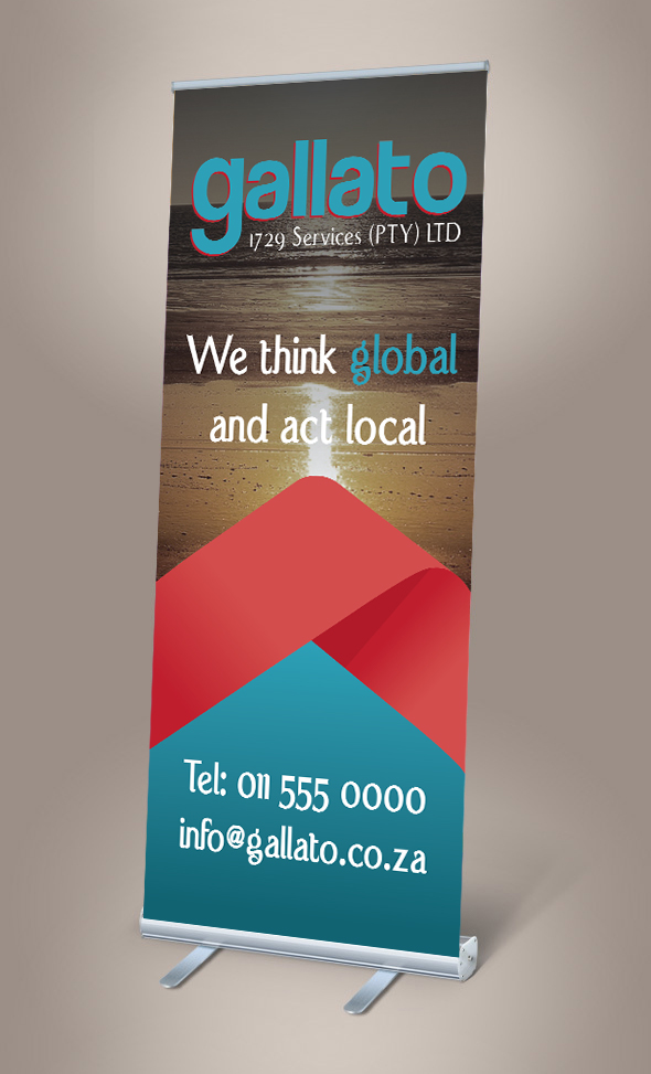 logo business card letterhead envelope car branding corporate id t-shirt branding Wallpapers