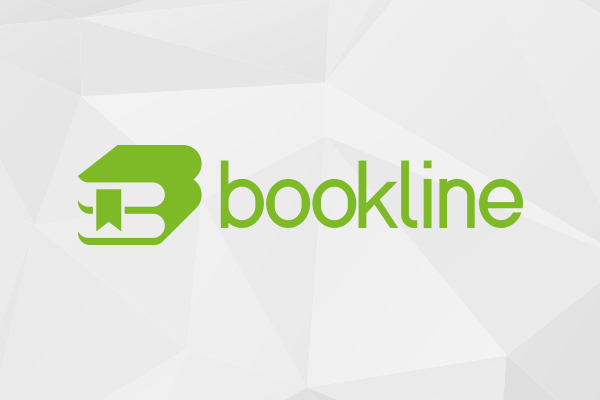 bookline travel