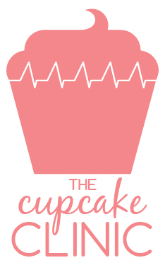 cupcake cupcakes Clinical medical nursing nurse Health