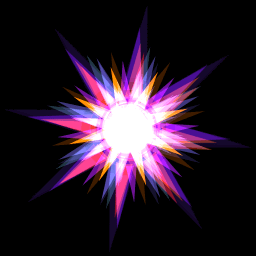 Effects Energy Flares Flicker Frames Fx Games Effects Hits Hot Impacts Isolated Lights Magic Mobile Games Particles Effects Power Rays Spot Light Sprite Sheet Star Effects