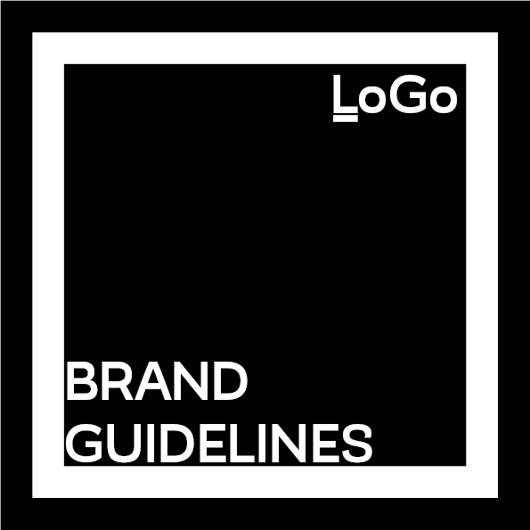 brand identity branding  graphic design 