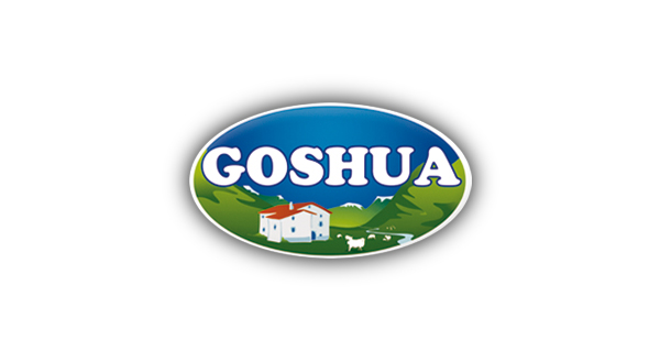 Goshua producto yogurt