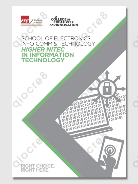 Ite institute of technical Education