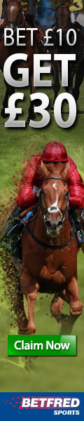 hollysunderland graphic design Web site landing page banner horse race gamble royal ascot photoshop smoke bet