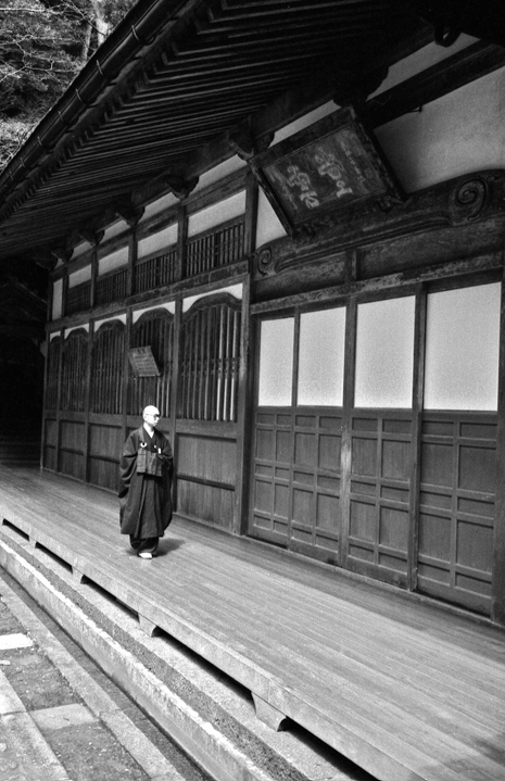 Anthropology japan tokyo kyoto Takayama  zen  subway   Travel  Far east