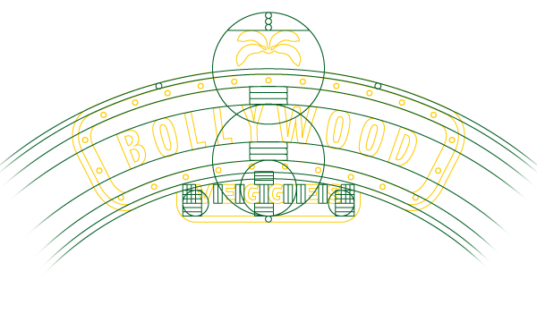 Bollywood Bollywood Veggies singapore vegetables Final year Project adopt stop motion animation  Adopt a Veg Good Veg