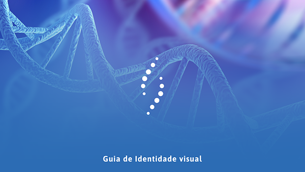 Gene Consultoria Genética