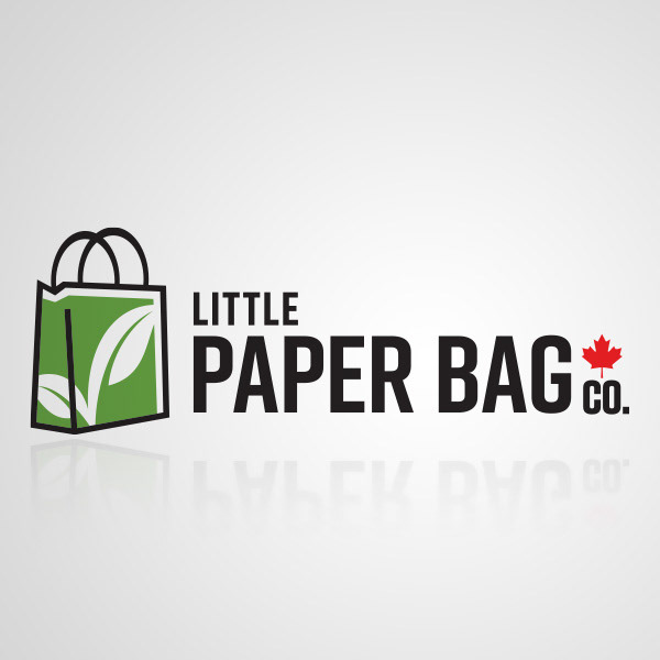 Natural Shopping Bag Logo Design Stock Vector - Illustration of hand,  green: 167528451