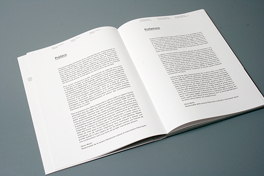 book  Information Design