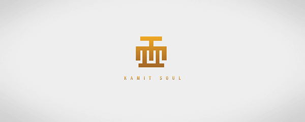 Kamit Soul