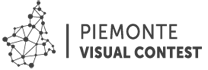 information map cartography piemonte visual infographic Data storytelling   datajournalism pattern Icon graphic graph dataviz visualization