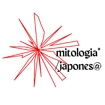 editorial fanzine japan magazine mythology Susanoo