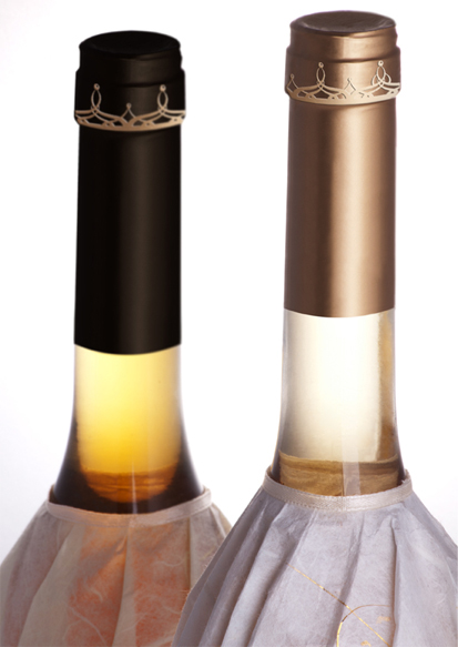 Sisi wine package design package design 