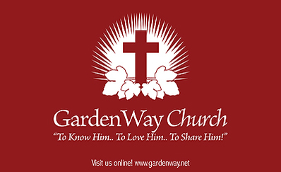 Business Cards church business cards religious cards Christian artwork Christian Design