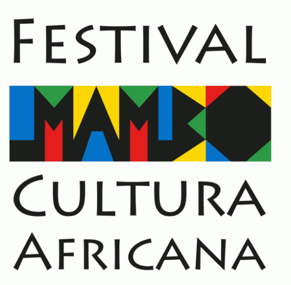 wayfinding Sinalização pictogramas marca mambo africa