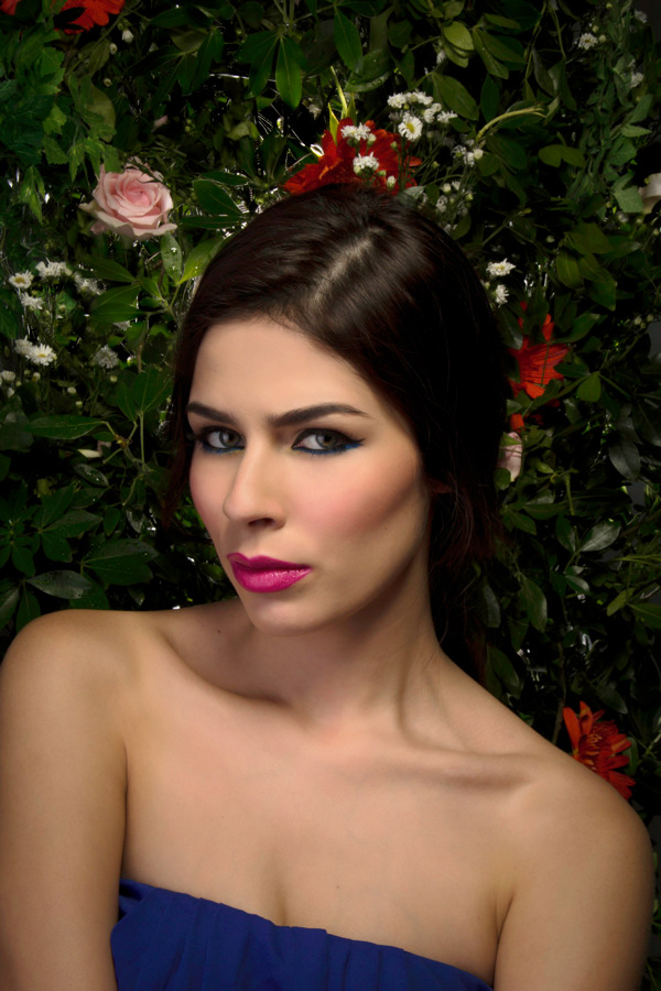 Fashion  styling  Photography   Makeup Flowers