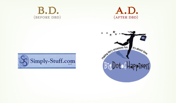 Logo Design brand brand identity david brier dbd international