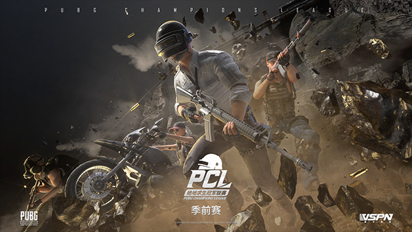 Pubg Images | Photos, videos, logos, illustrations and branding on Behance
