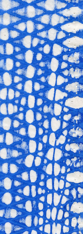 swatches Textiles prints Patterns