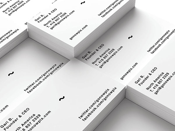 graphic design branding identity typeface card poster brochure letterhead folder CD cover