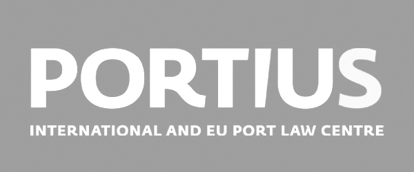 Port Law Portius gramma