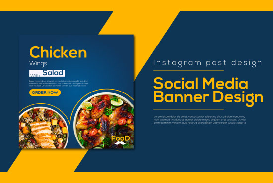Creative Design FB Post Design graphic design  Instagram Post post design professinal design social media Social media post Twitter Post Design unique & creative design