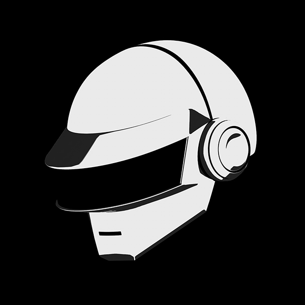 Daft Punk · Artist Profile