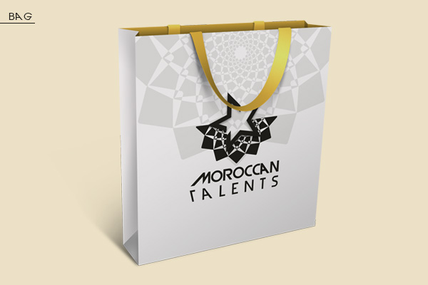 yassine hamdan Lweb.tv Morocco Maroc Casablanca tetouan moroccan tallent hatim naji logo