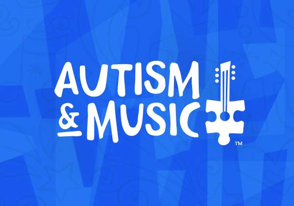 Autism & Music