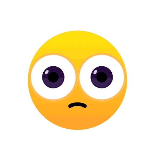 Animated emoji pack on Behance