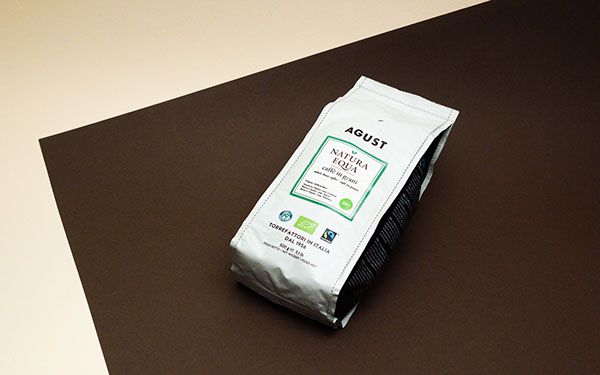 Coffee Packaging branding  coffee packaging Corporate Identity Pack coffee pack brand identity design brand identity vintage