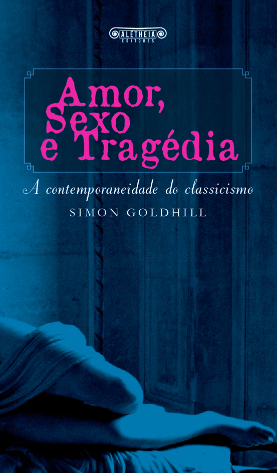 book cover Capa Livro
