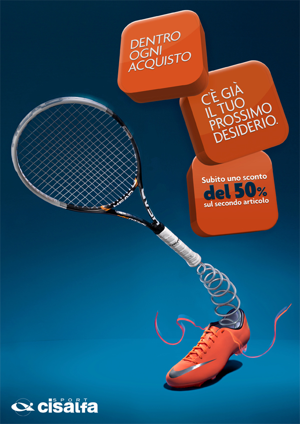 cisalfa  sport hassemblad 3D jack in the box orange mac concept art iphone Retro lighting clean apple