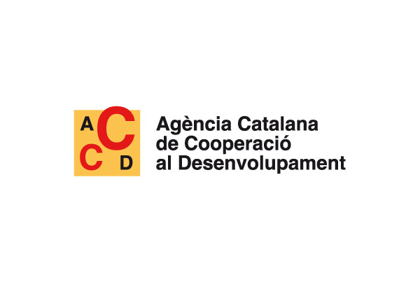 logo Logo Design typo typographic catalunya Cataluña catalonia Agència Catalana Cooperació al Desenvolupament Generalitat de Catalunya Generalitat Agency for Development cooperation agency development