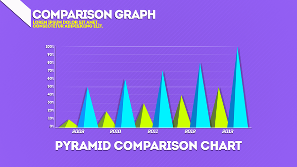 bar Charts Data flat graph info infographics Keynote minimal pro professional pyramid ring statistics world