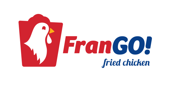 fried chicken frango restaurante Fast food gourmet KFC