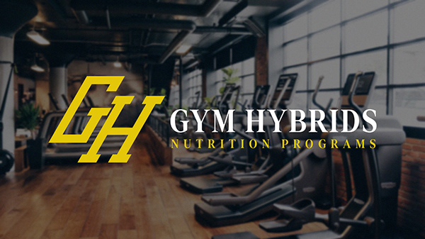 Fitness Gym Hybrids